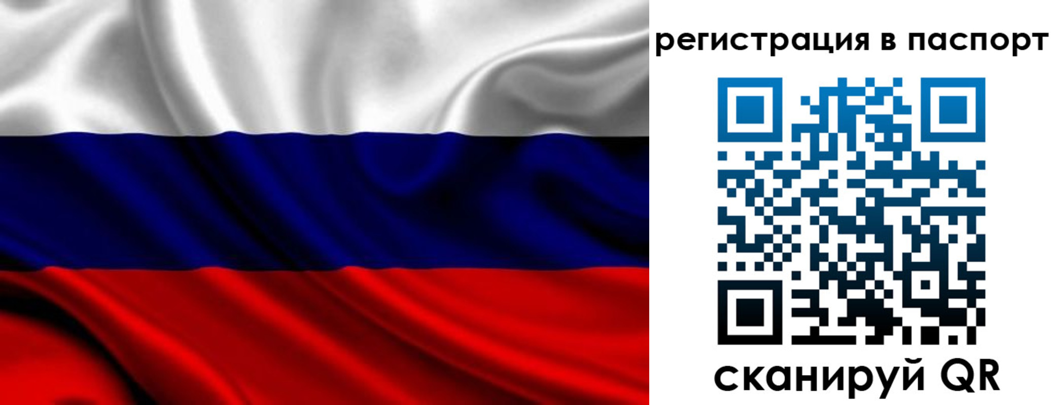 прописка для школы в Ельце